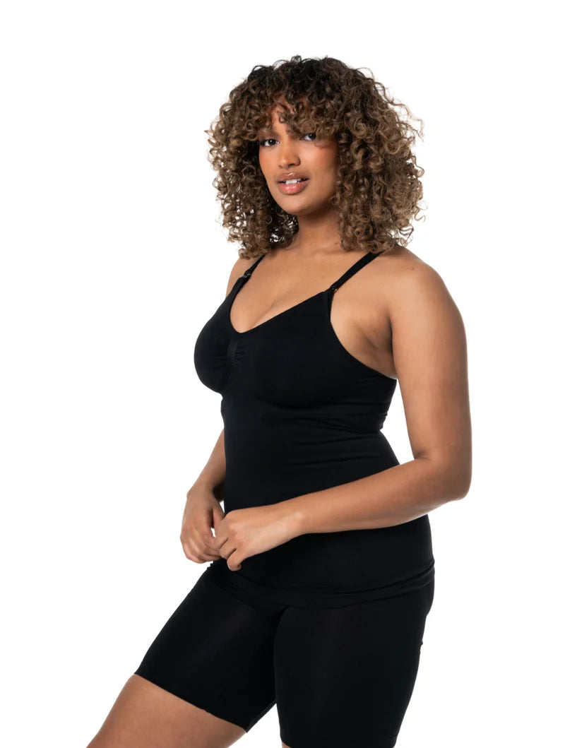 Body d'allaitement