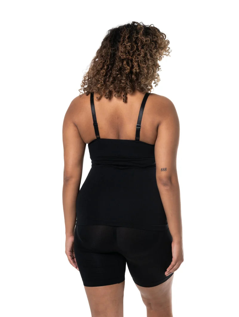 Body d'allaitement