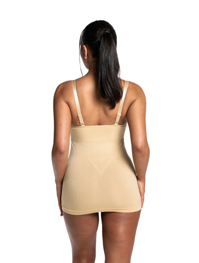 Body d'allaitement