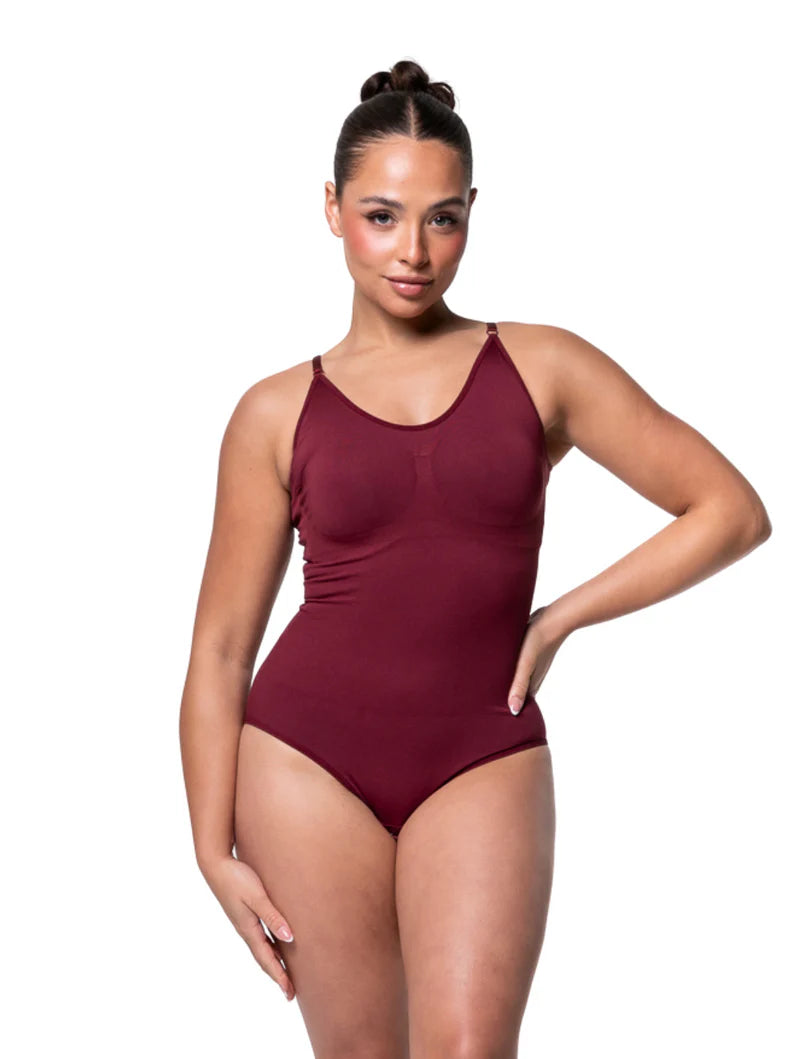 Bodys Snatched Shapewear