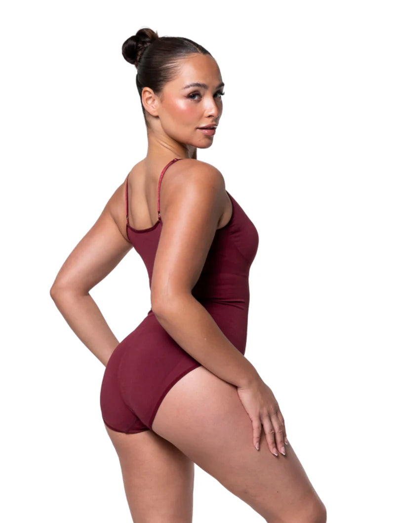 Bodys Snatched Shapewear